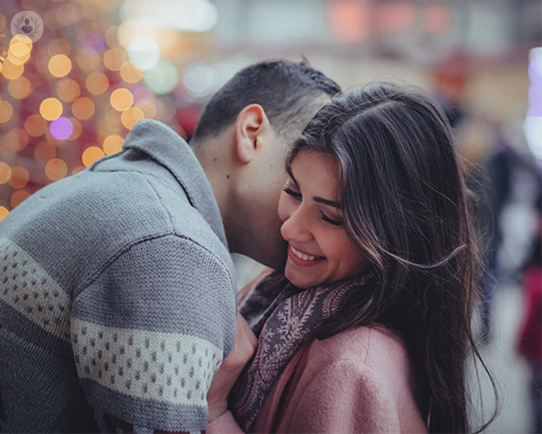 preservacion-fertilidad