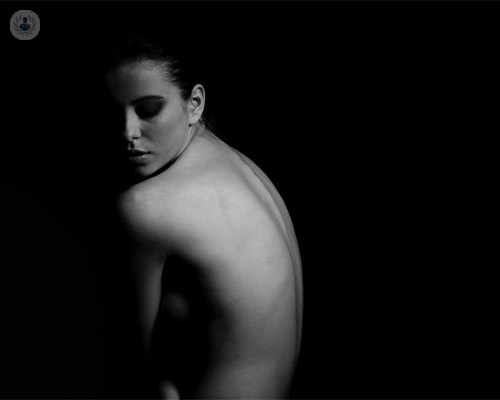 senos-reducir-colocar