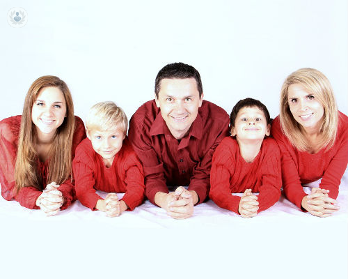 terapia-padres-e-hijos