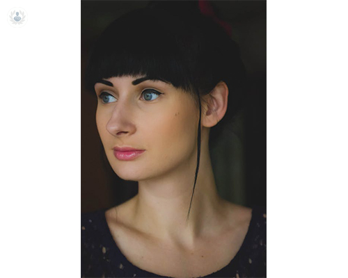 oculoplastia-la-cirugia-para-los-ojos imagen de artículo