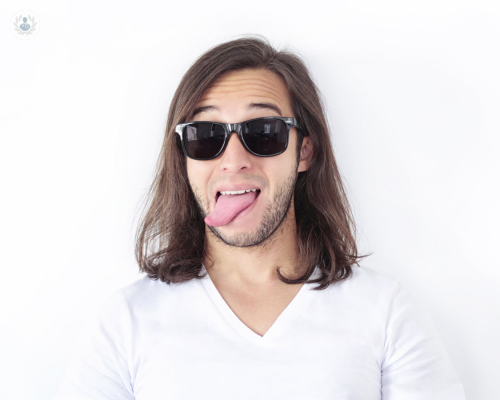 glandulas-salivares imagen de artículo