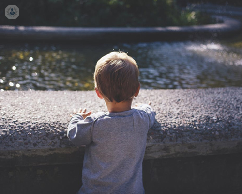 nino-poltraumatizado-jpg