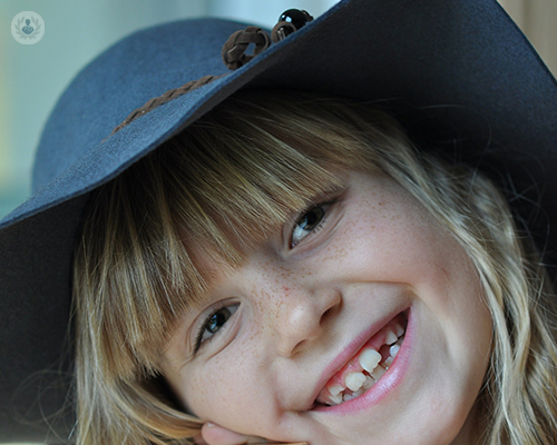 como-tratar-las-alergias-en-los-ninos imagen de artículo