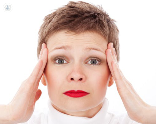 alopecia-femenina imagen de artículo