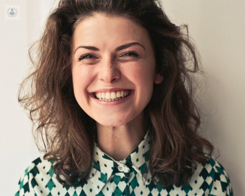 invisalign-atrevete-con-la-ortodoncia-invisible imagen de artículo