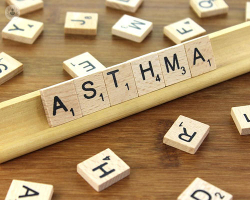 asma-por-polenes imagen de artículo