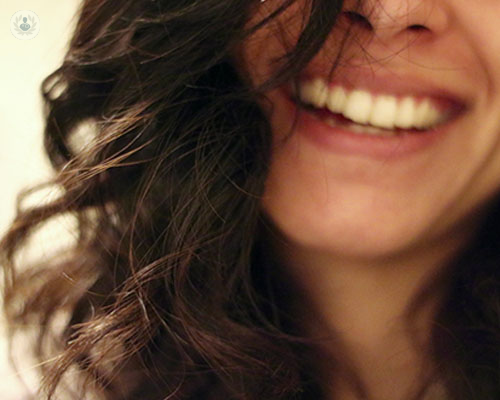 trasplante-capilar-mujeres