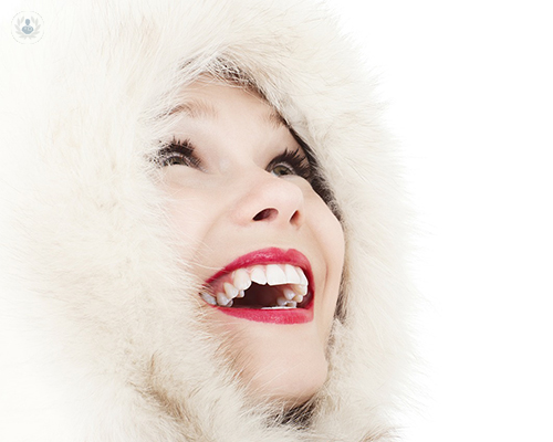 10 consejos para que tus dientes se mantengan blancos