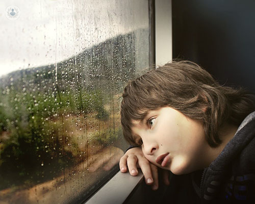 apnea-del-sueno-como-saber-si-roncas imagen de artículo