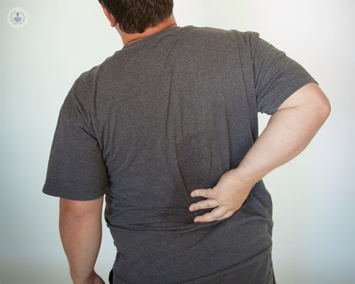 el-dolor-lumbar-y-su-tratamiento imagen de artículo