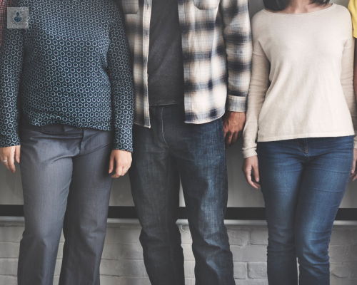 mobbing-y-sus-repercusiones-psiquiatricas imagen de artículo