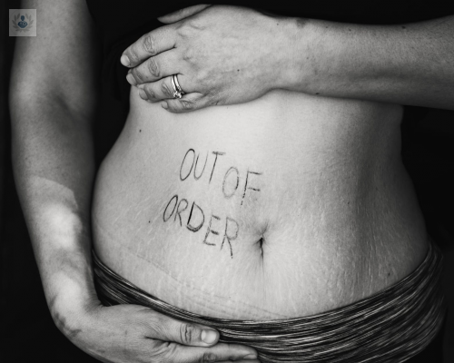 obesidad-y-sobrepeso