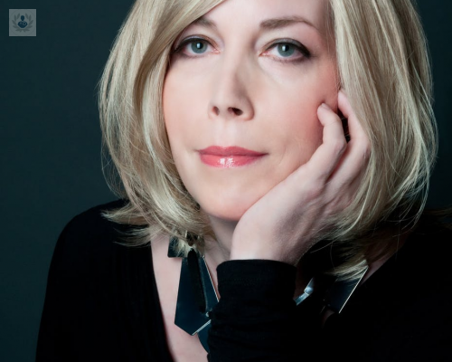 ginecomastia-que-la-causa-y-la-operacion imagen de artículo