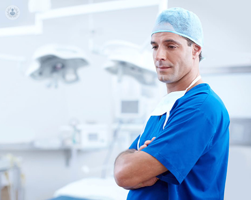 relacion-medico-paciente