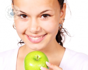 coaching-nutricional