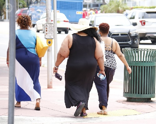 Obesidad mórbida: adelgazar es posible