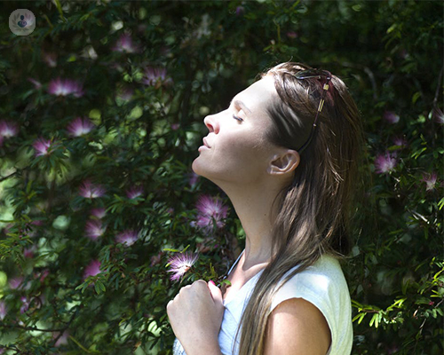 la-sinusitis