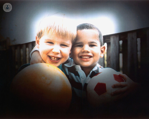 glaucoma-puede-provocar-ceguera