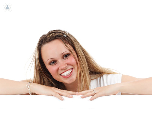 implantes-dentales