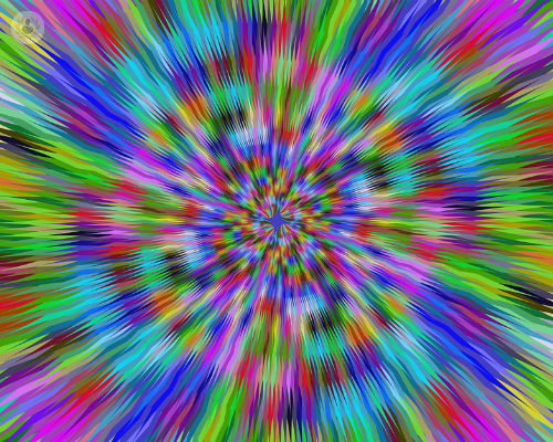 hipnosis-clinica imagen de artículo