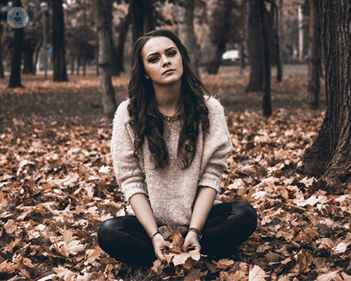 medicina-general-xercavins