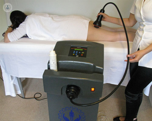 pie-diabetico-tratamiento