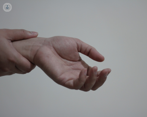 sindrome-tunel-carpiano