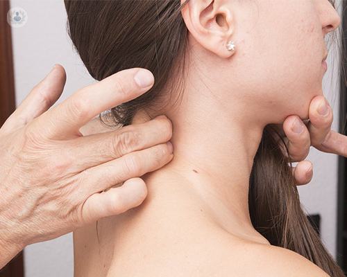 dolor-de-origen-cervical imagen de artículo