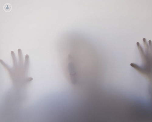 tratamiento-de-la-ansiedad-en-adultos imagen de artículo