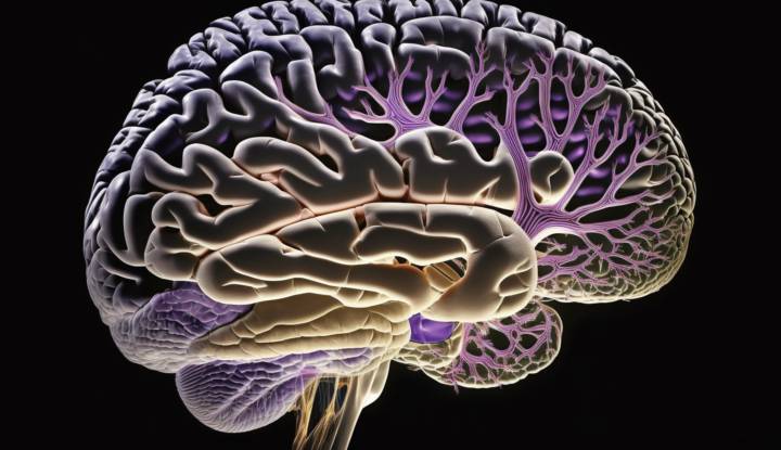 causas-comunes-del-dolor-neuropatico-y-como-prevenirlo imagen de artículo