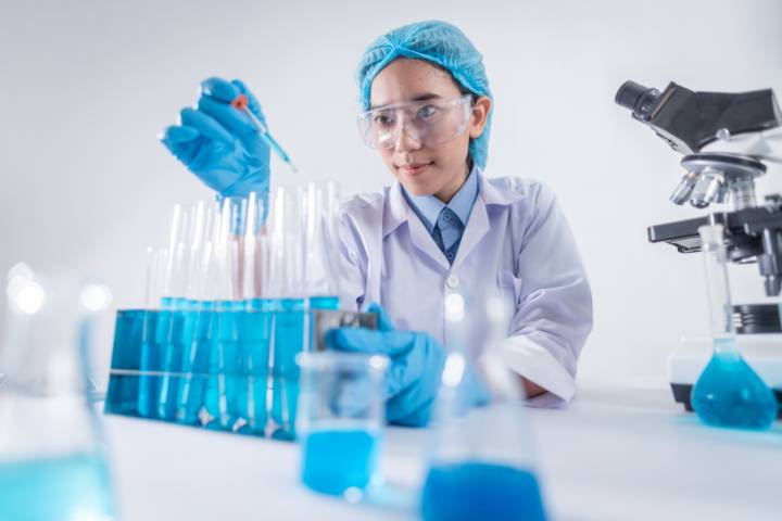 farmacogenetica-un-estudio-innovador imagen de artículo