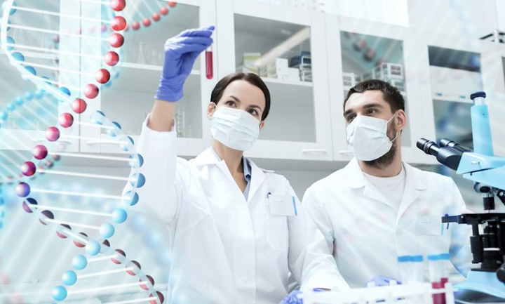 tumores-agnosticos-una-nueva-clasificacion-basada-en-la-genetica imagen de artículo