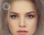 rejuevenecer-la-piel