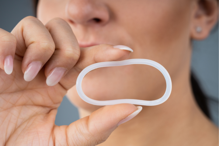 metodo-anticonceptivo-hormonal-anillo-vaginal imagen de artículo