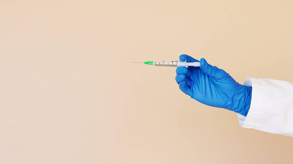 Vacuna contra el Virus del Papiloma Humano, ¿puede prevenir el Cáncer?
