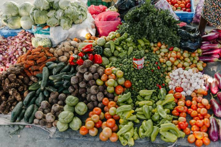 beneficios-de-vegetales-fitoquimicos imagen de artículo