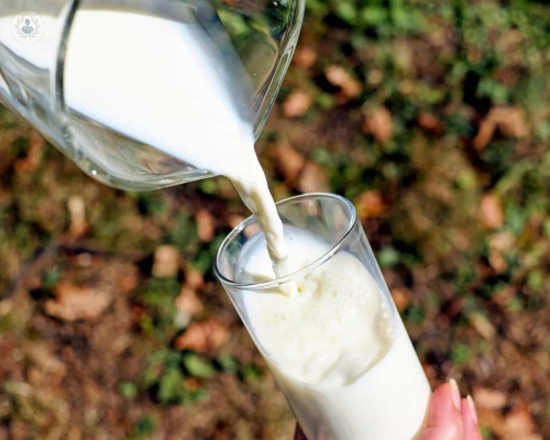 intolerancia-lactosa