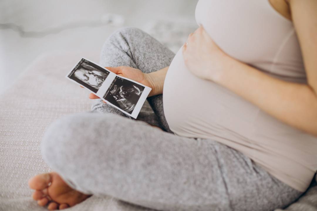 embarazos-alto-riesgo-consideraciones-punto-vista-ginecologico imagen de artículo