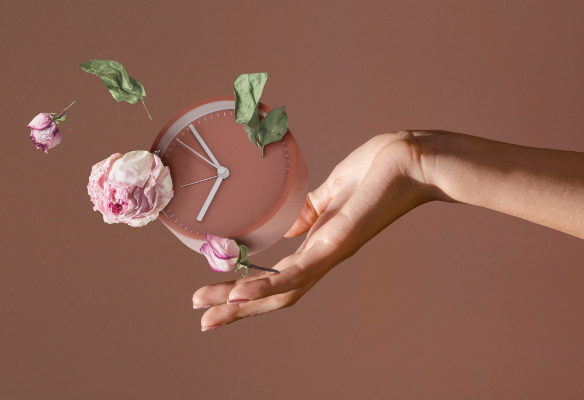 aprende-lidiar-con-menopausia imagen de artículo