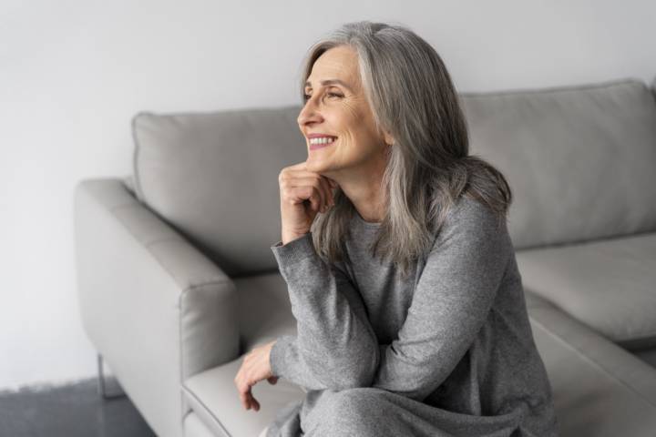 que-pasa-con-cuerpo-durante-menopausia imagen de artículo