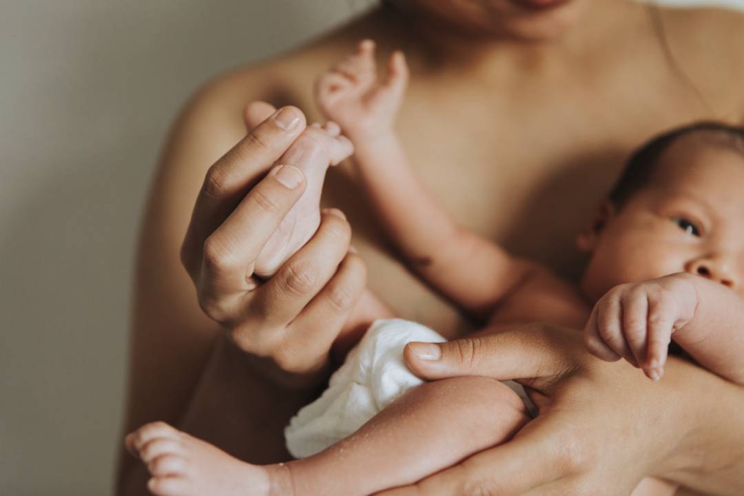 lado-humano-obstetricia-parto-respetado imagen de artículo