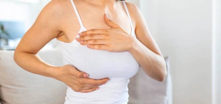 cancer-de-mama-importancia-de-la-deteccion-temprana imagen de artículo