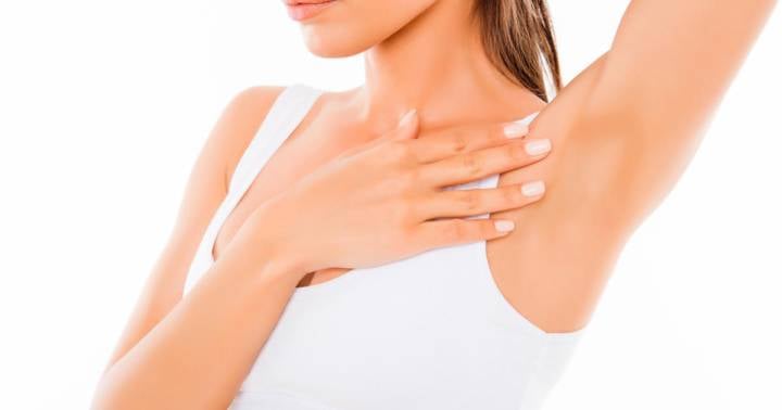 identificacion-del-ganglio-centinela-en-el-cancer-de-mama imagen de artículo