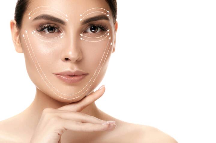 lifting-temporal-no-quirurgico-un-enfoque-minimamente-invasivo imagen de artículo