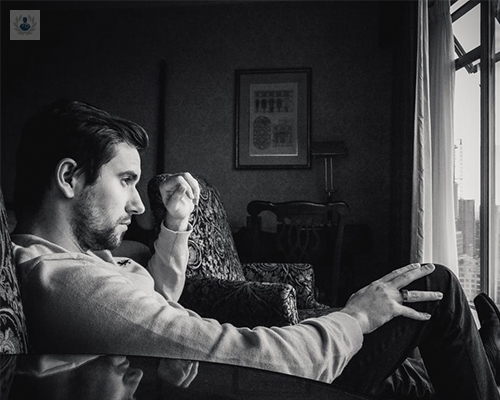 cancer-de-recto-tratamiento