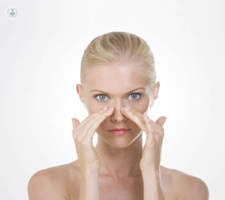 cirugia-endoscopica-nasal-operaciones-de-nariz-sin-incisiones imagen de artículo