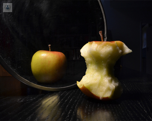 trastornos-de-la-conducta-alimentaria imagen de artículo