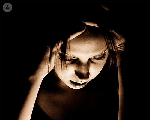 craneosinostosis-causas-y-tratamiento imagen de artículo