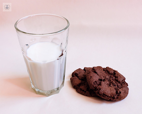 alergias-e-intolerancias-alimentarias imagen de artículo