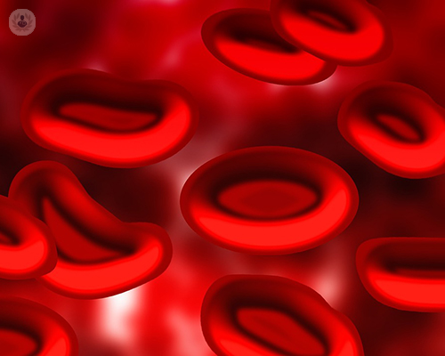 tratamiento-de-la-arterioesclerosis